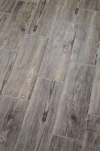 Porcelain Tile Trends