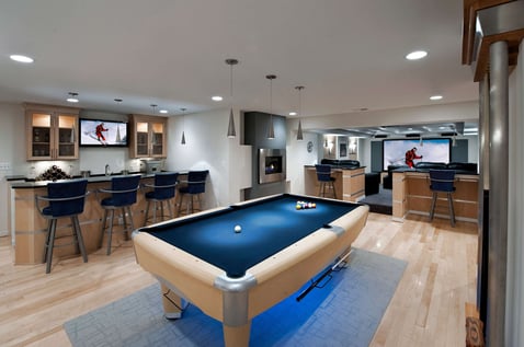 basement after.jpg