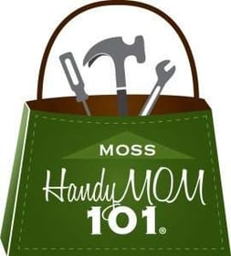 handymom-logo1-270x300