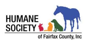 humane society