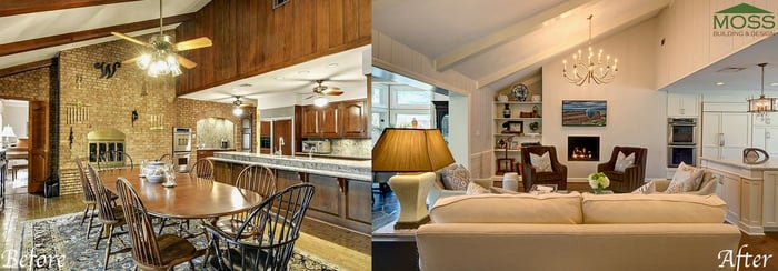 living room_2