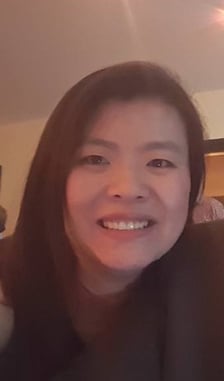 liz lee
