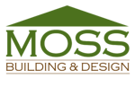 logo-300x214