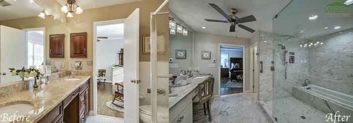 masterbath