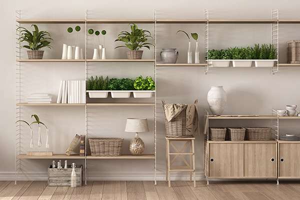shelf-organization-email