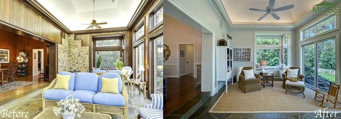 sunporch_1