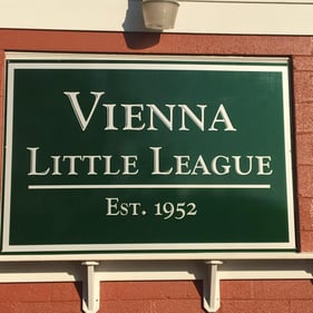 vienna little league 2