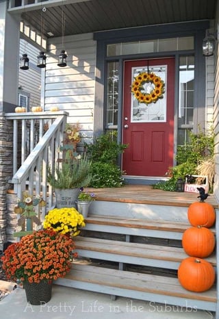 Colorful front door.jpg