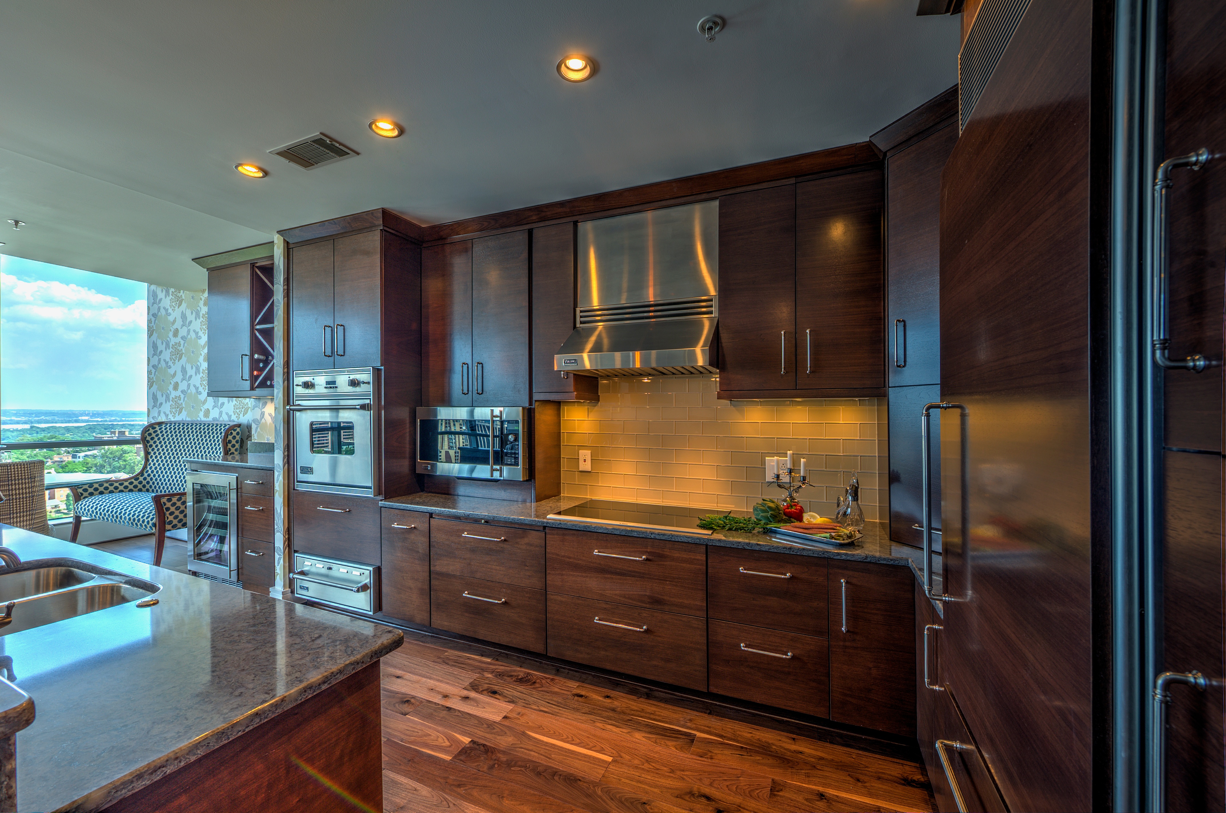 Contemporary_Arlington_Kitchen