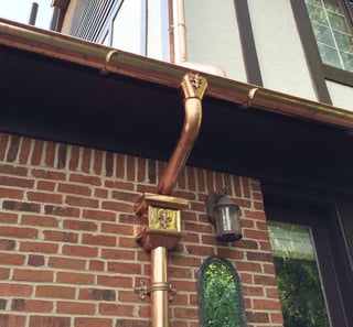 Copper Gutter.jpg