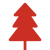 Copy of Holiday Tree Option 1 Copy of Holiday Tree Option 1
