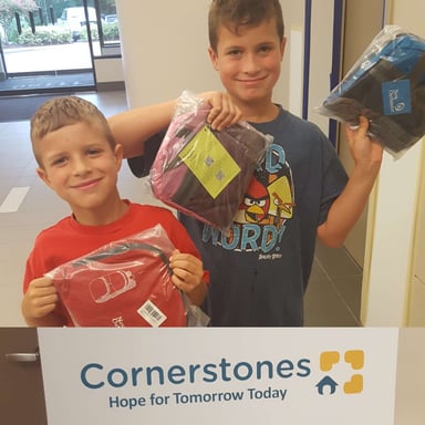 Cornerstone Donation-1.jpg