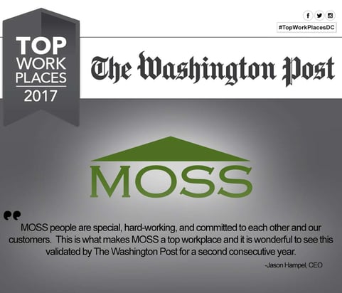 Correct logo and quote FINAL-1.jpg