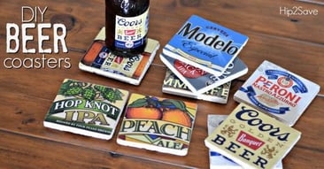 DIY beer coasters.jpg