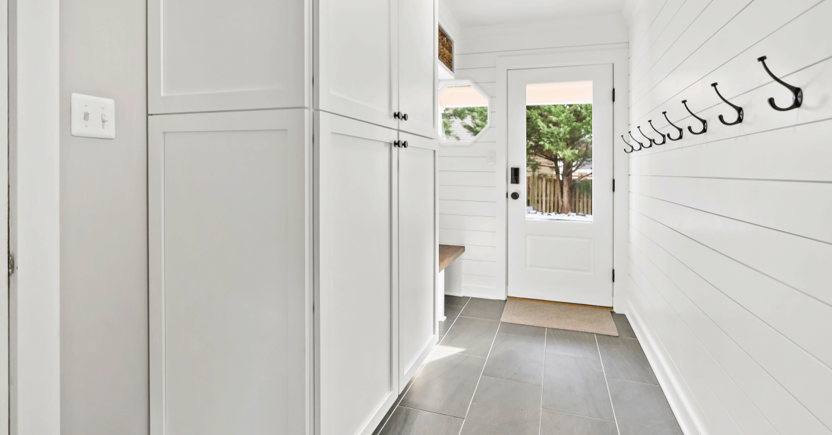 Dalton_Mudroom