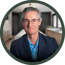 Dave Greksouk