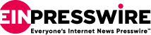 EIN_claim-color_positive 1