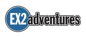 EX2Adventures351-150-compressor