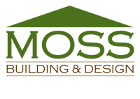 FINAL MOSS High Res Logo (2)-1