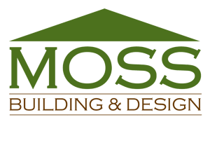 FINAL MOSS High Res Logo-1 FINAL MOSS High Res Logo-1