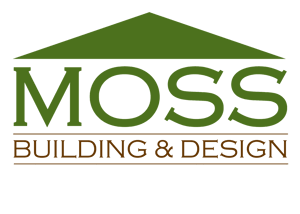 FINAL MOSS High Res Logo-1