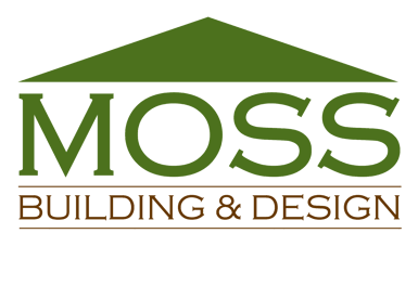FINAL MOSS High Res Logo-2