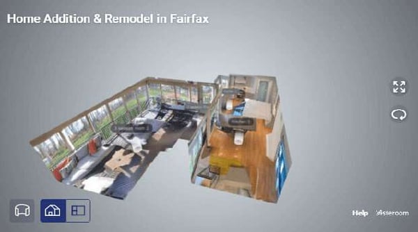 Fairfax
