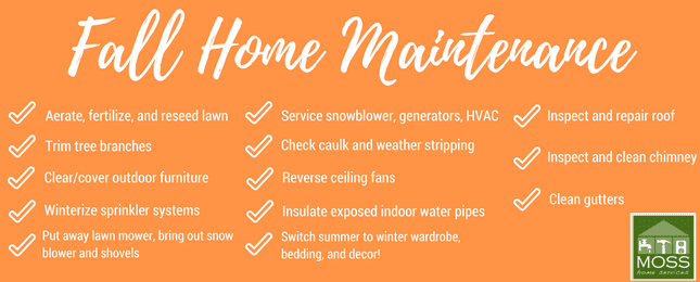 Fall Home Maintenance (3).png