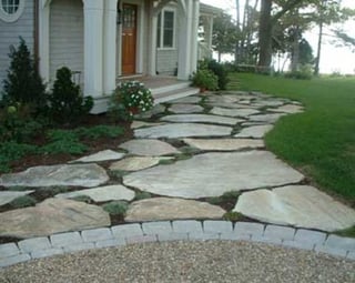 Fieldstone Steppers.jpg