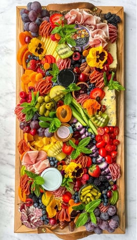 Grazeful - XL-879x1536