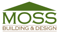 MOSS LOGO