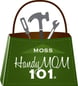 handyman Northern Virginia Northern Virginia Handyman