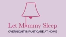 Safety Tips for Infants