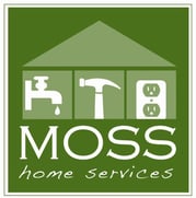 Northern VA handyman service