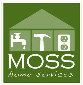 Moss Home Services