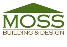 NEW moss logo lg trans jpg