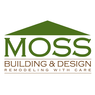 Moss Building and Design