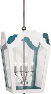 light fixtures for northern va residents