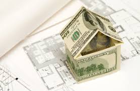 construction loans for remodeling