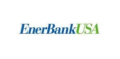 enerbank remodeling payment