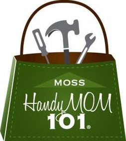 handymom-logo1-270x300