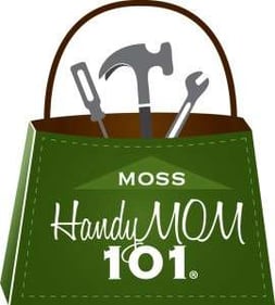 handymom-logo1-270x300