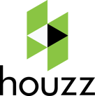 houzz ideas