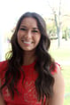 Leora Headshot.jpg