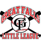 Great Falls Little League