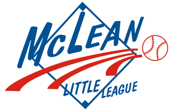 MLL logo 2018