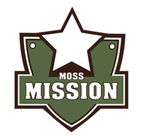 MOSS Mission FINAL