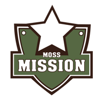 MOSS Mission FINAL MOSS Mission FINAL