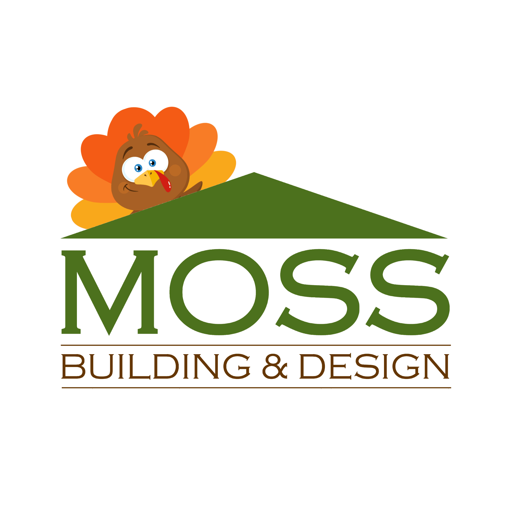 The Best Home Design and Remodeling Services in Northern Virginia