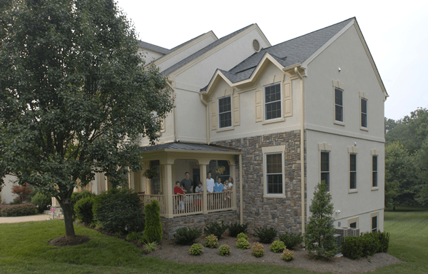 Home Remodeling Services In Northern Virginia Awesome Home Remodeling Northern Virginia Home Remodeling Services In Northern Virginia Awesome Home Remodeling Northern Virginia